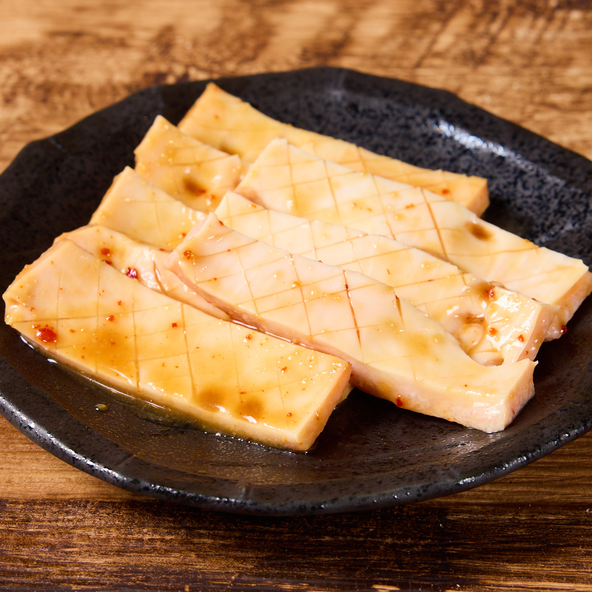 コリコリ（大動脈）